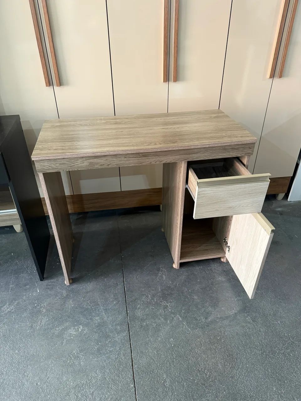 Escrivainha 90cm - entrego  - Foto 4