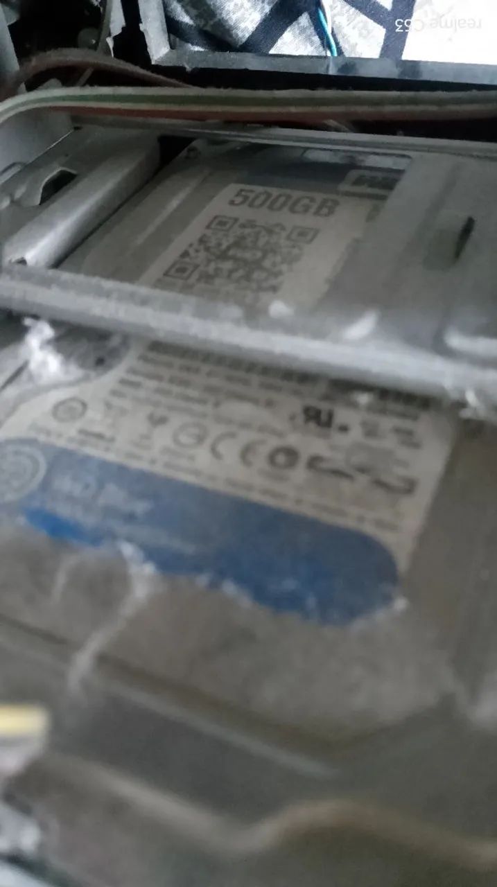 CPU, Gabinetes completos - Foto 5