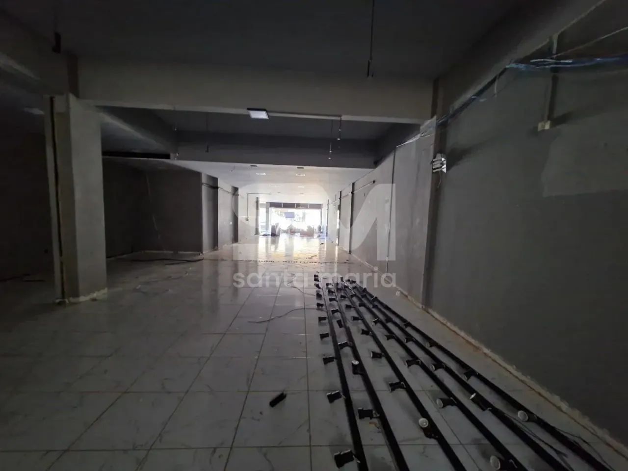 Sala para locação, Líder, Chapecó, SC - Foto 4