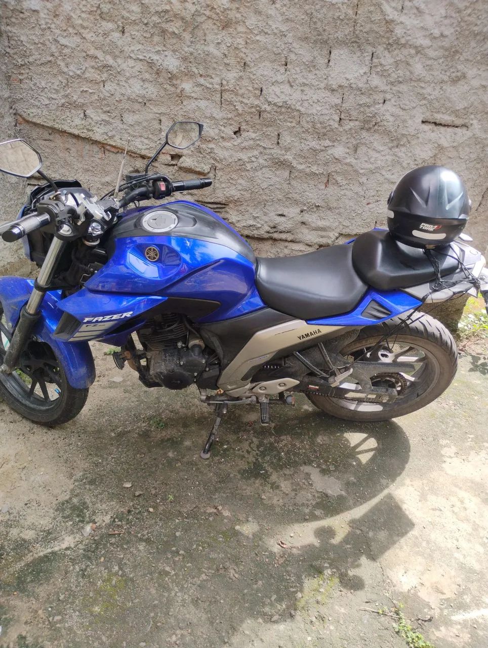 DOCUMENTOS OK, SEM MULTAS - Foto 3