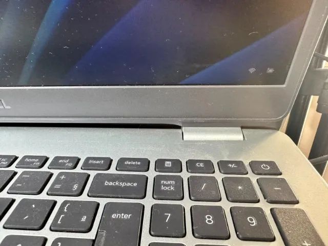 Notebook Dell Inspirion 3501 - Foto 4