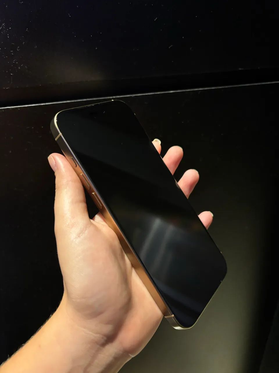 iPhone 16 Pro Max 512 gb  - Foto 5