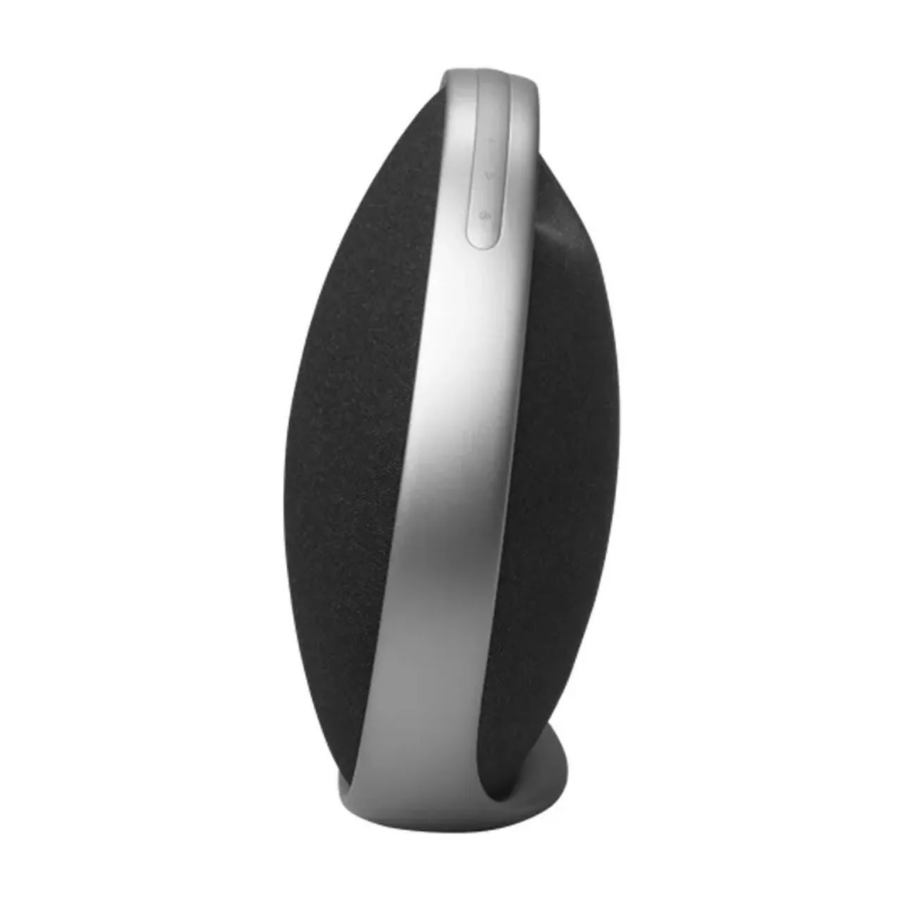 Harman Kardon Onyx Studio 9 | Caixa de som estéreo portátil com Bluetooth - Foto 3