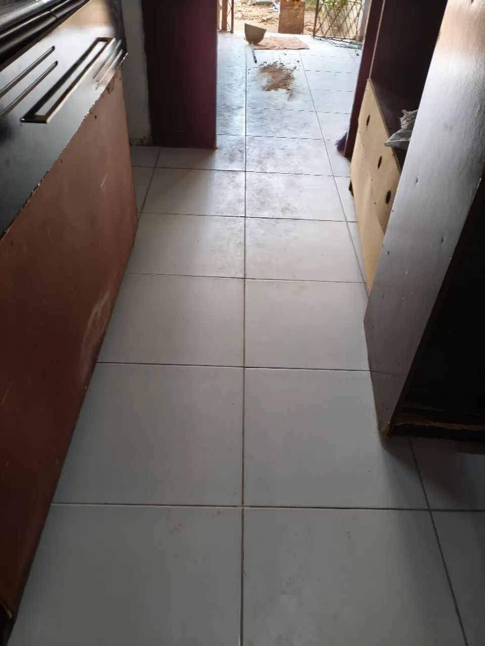 Renato Pedreiro Faz Tudo  - Foto 5