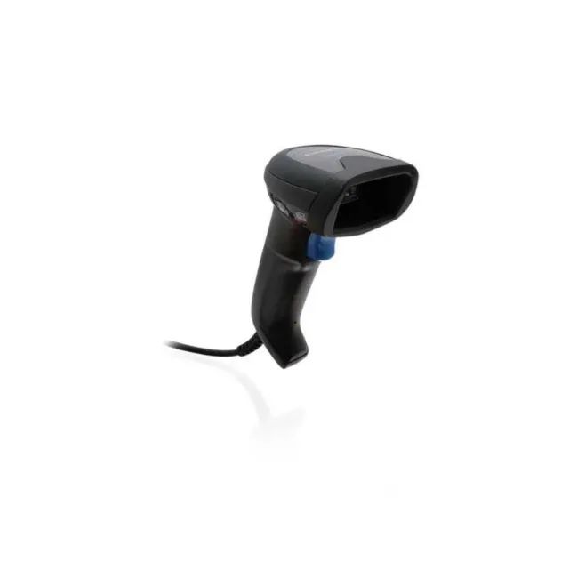 Datalgic QuickScan Scanner QD2500 - Foto 4