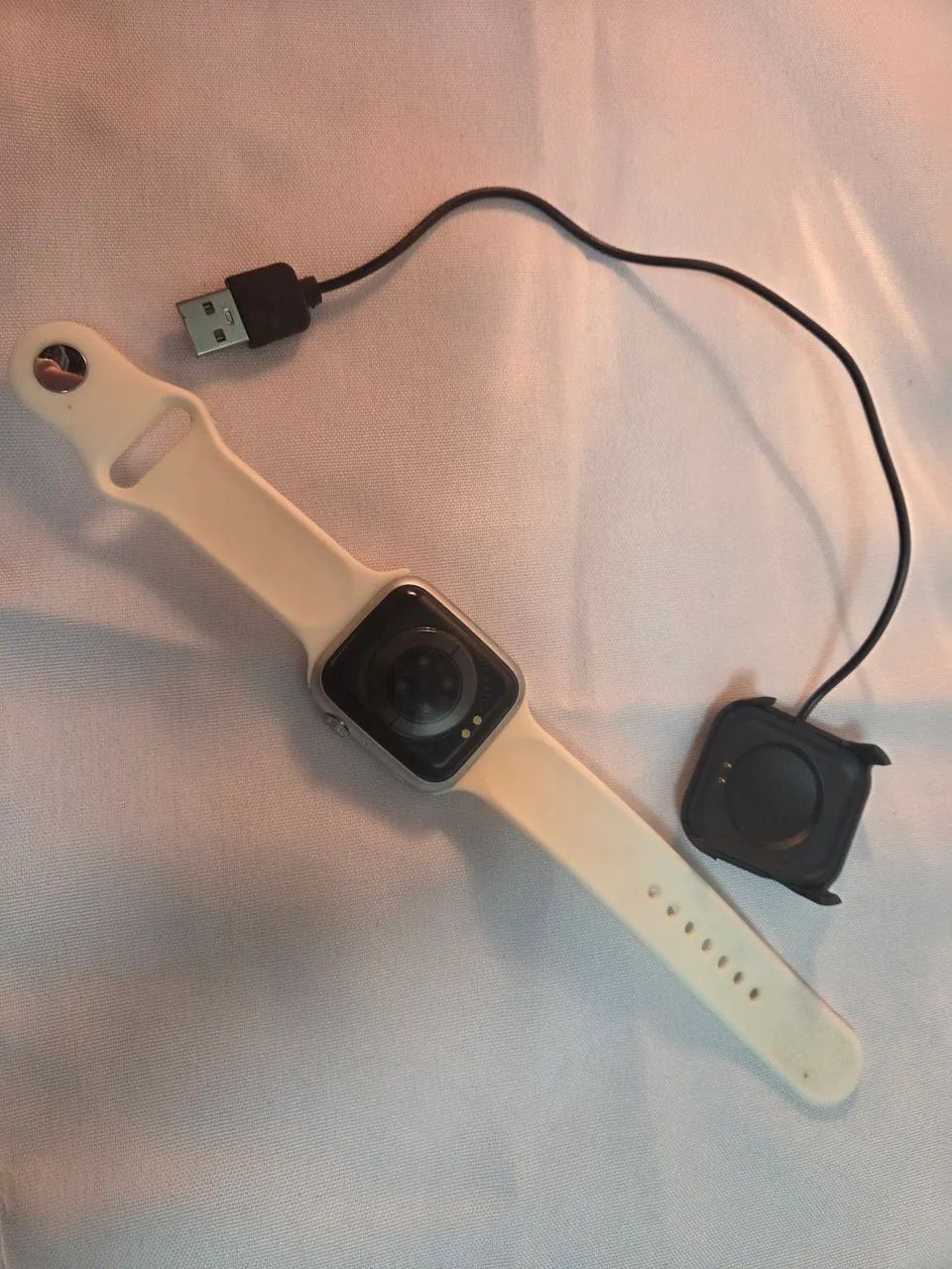 Smartwatch - Foto 3