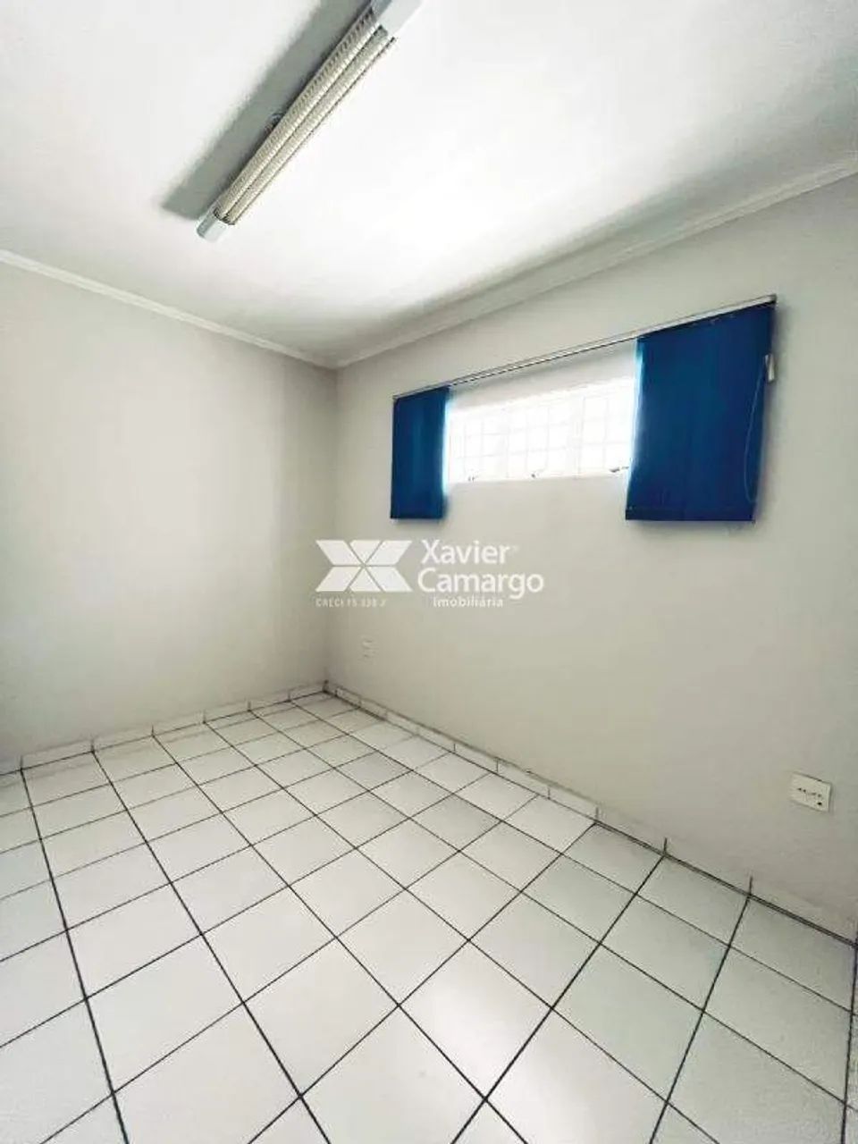 Casa Comercial à venda com 85,00m² no Centro - Rio Claro/SP - Foto 5