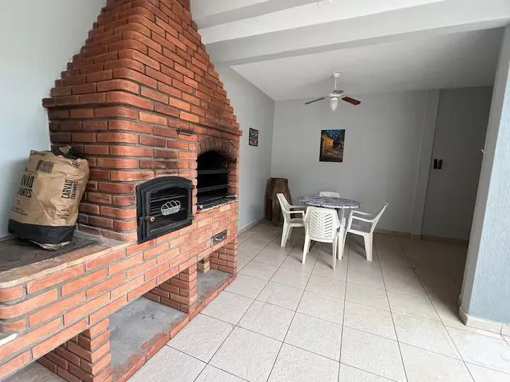 Vendo minha casa em Pompeu  - Foto 2