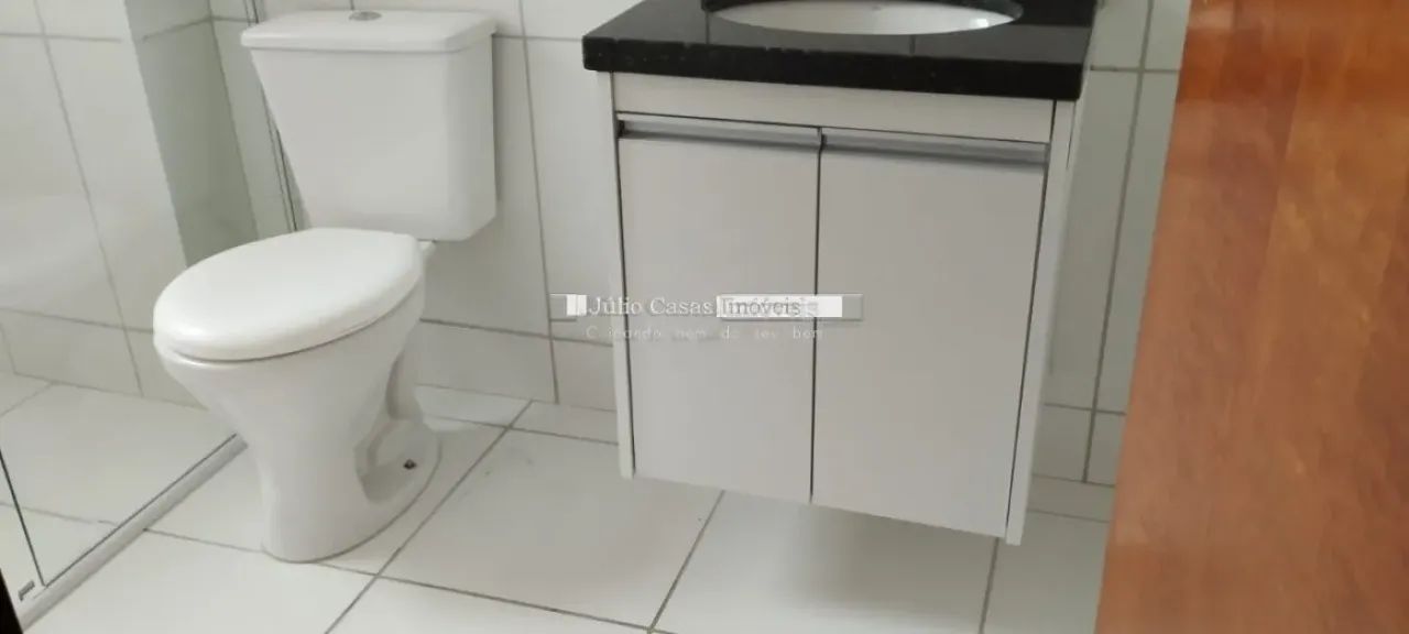 Apartamento á venda com 1 quarto, 41,93 m2 - Parque Esmeralda, Sorocaba - Foto 2