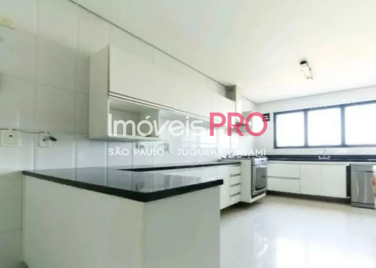 Maravilhoso apartamento pronto para morar! - Foto 6