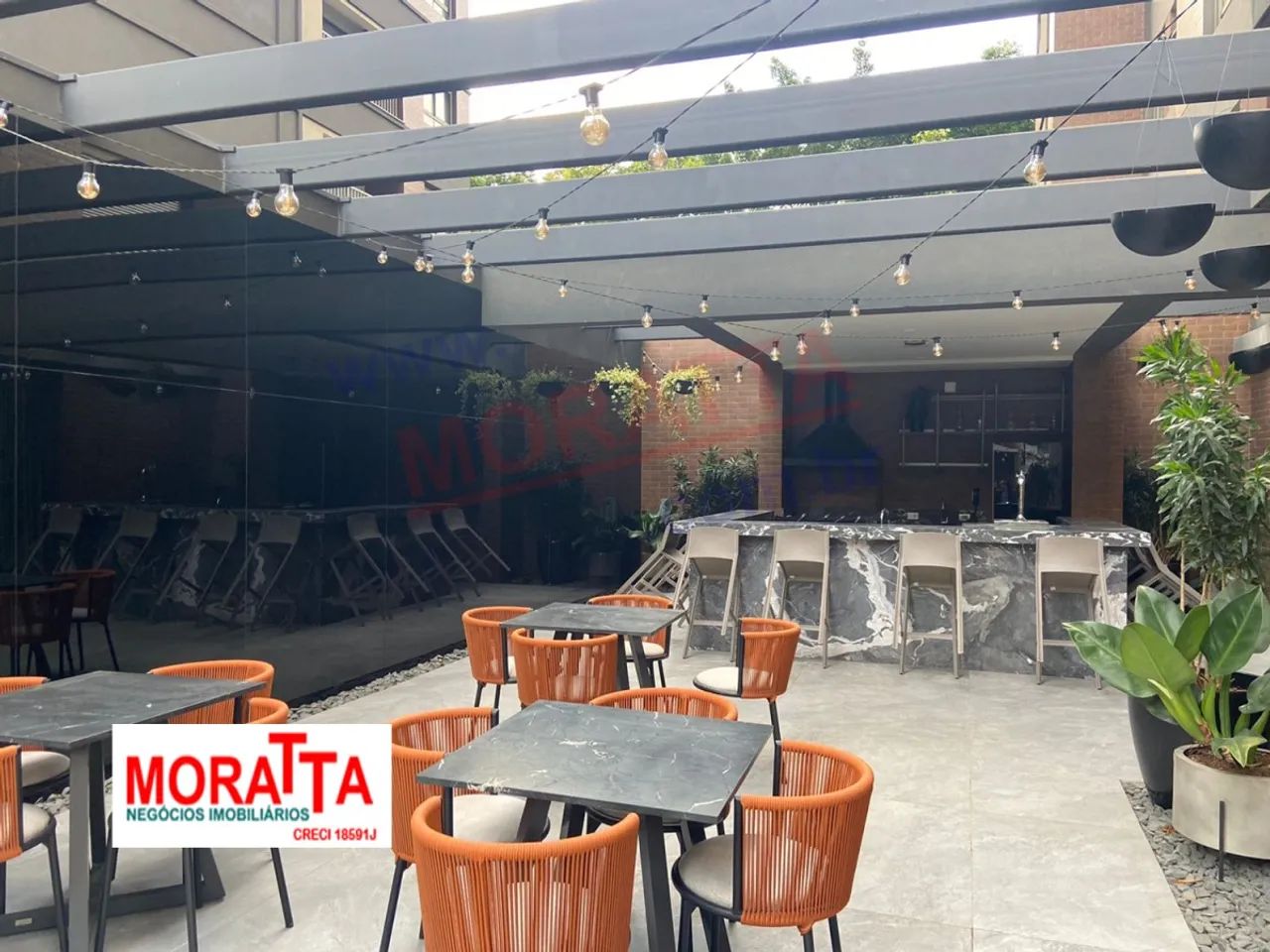 Aluguel de Apartamento em São Paulo - Foto 4
