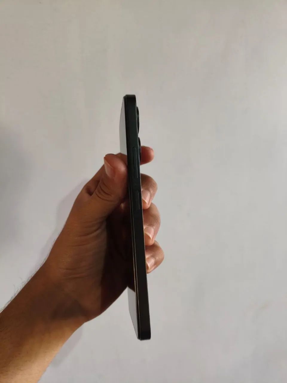 Redmi 13c top tá zero sem detalhes todo original  - Foto 4