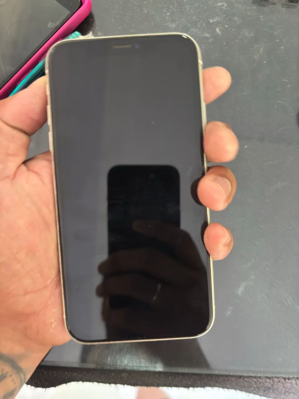 iPhone 11 128gb 