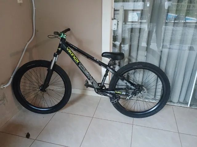 Vem na vk!! Aceito proposta e faço rolo em 29 bem montada - Foto 2