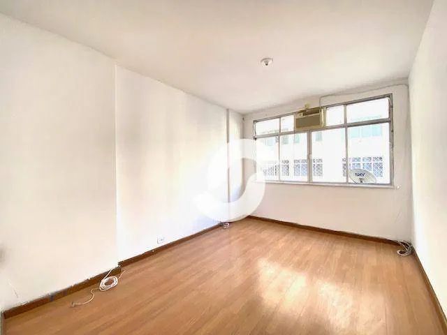 Apartamento com 3 dormitórios à venda, 110 m² por R$ 880.000,00 - Icaraí - Niterói/RJ - Foto 7