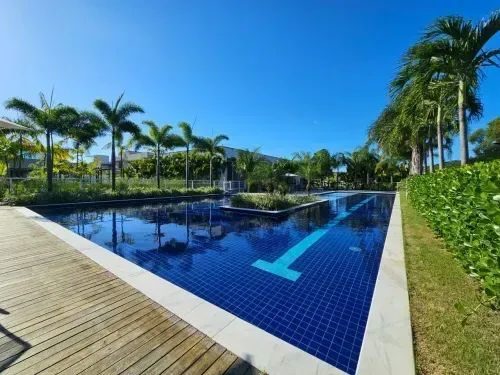 Oportunidade!  Lote no Sunset Boulevard - R$ 500 mil - Foto 2