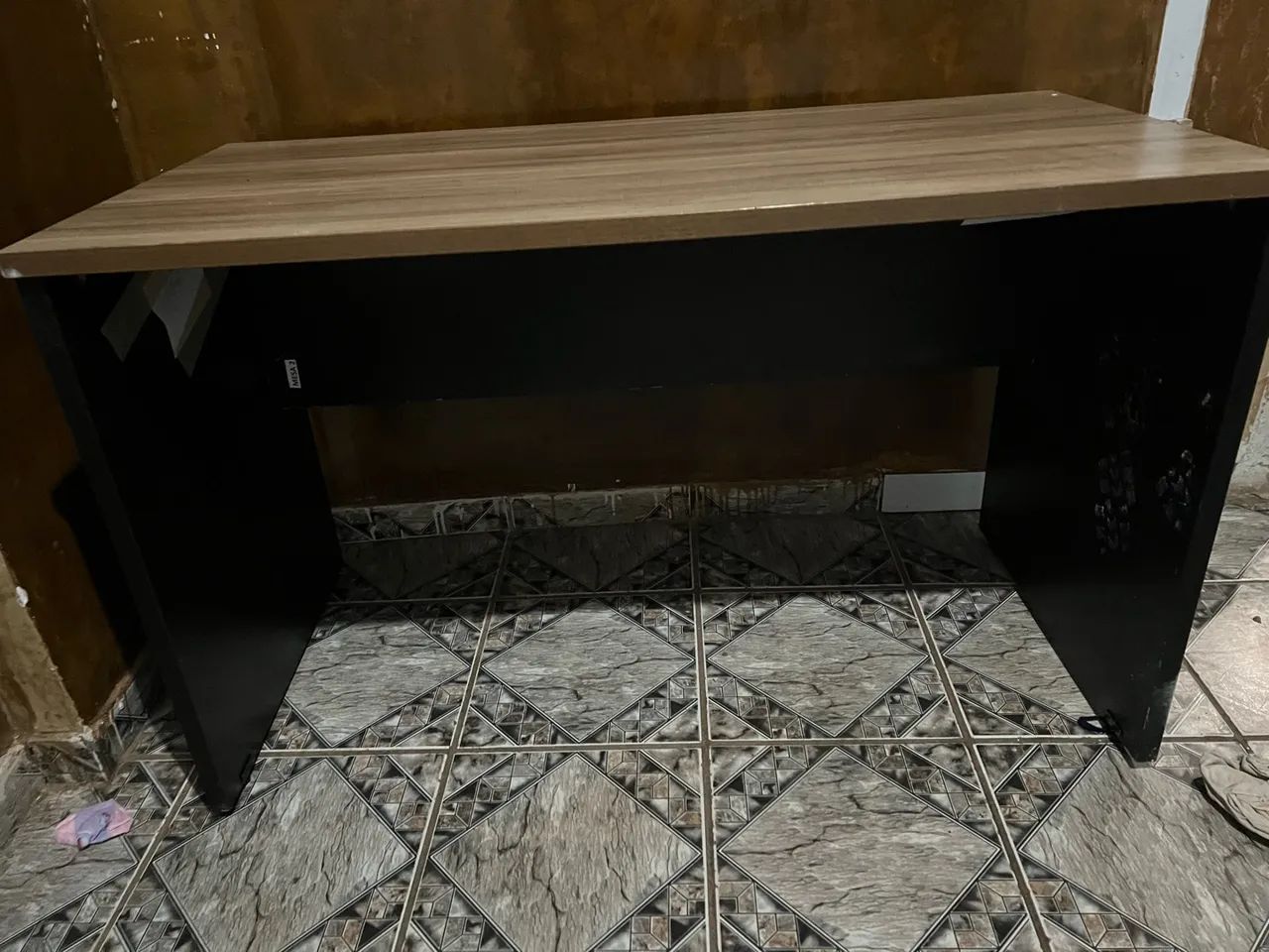 Mesa de escritório  - Foto 3