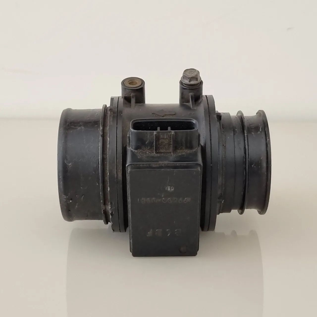 Sensor MAF Mazda Mx3 1.6 16v - Foto 4