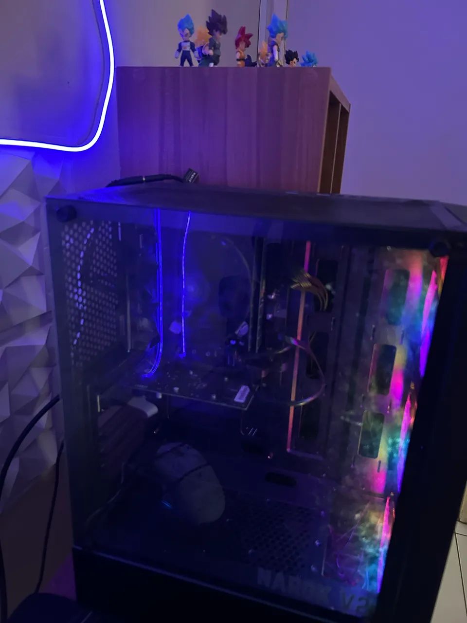 Cpu  - Foto 3