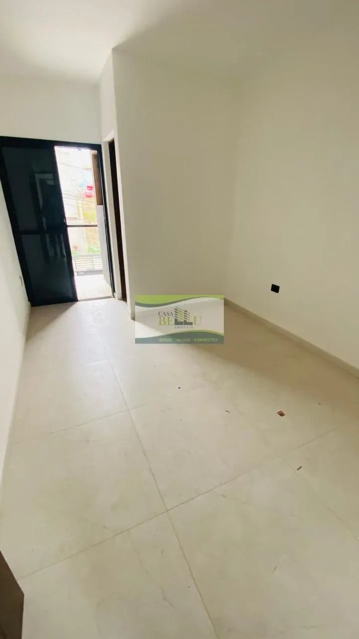 Excelente casa à venda! - Foto 4