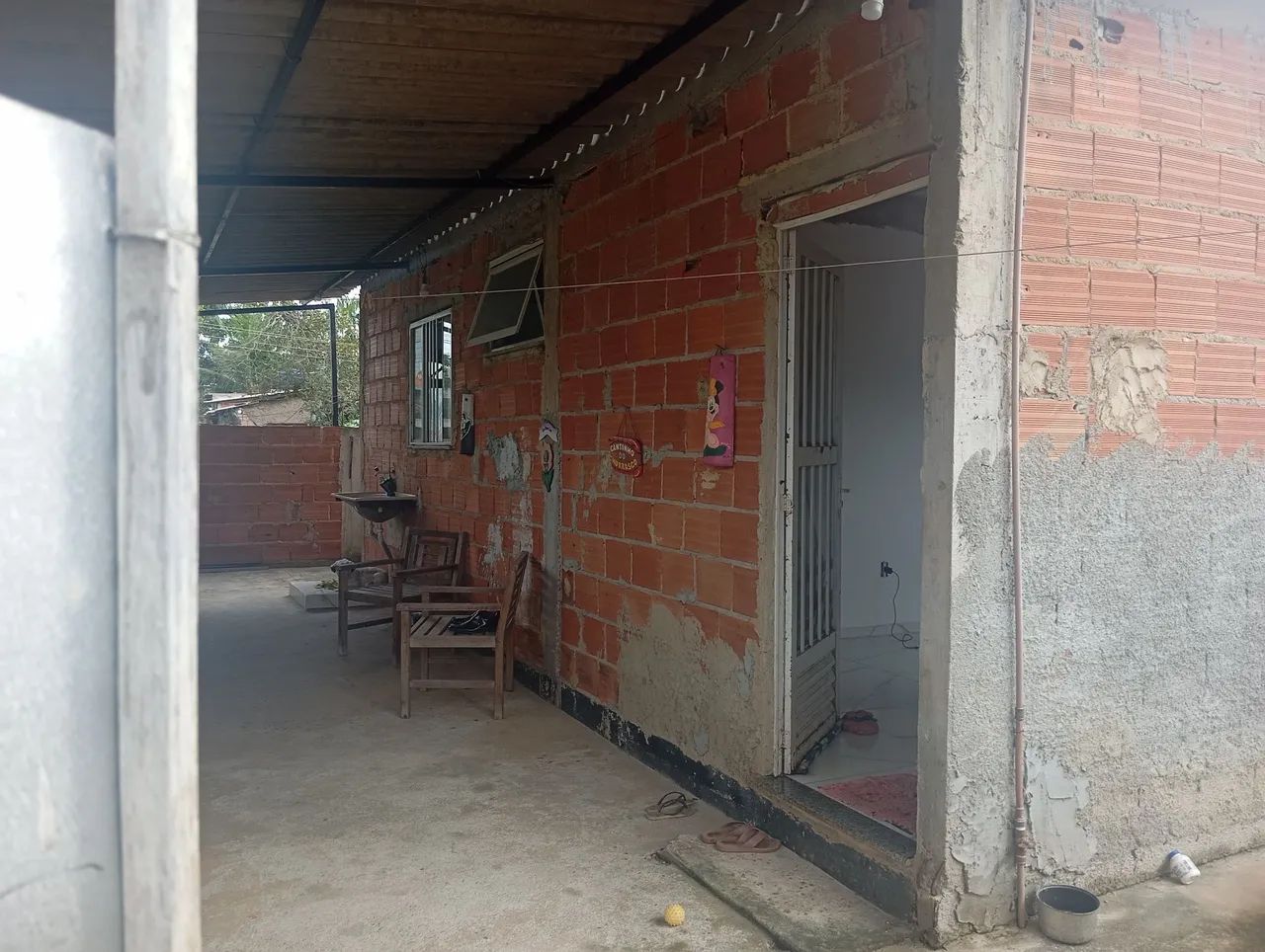 Casa particular  - Foto 4