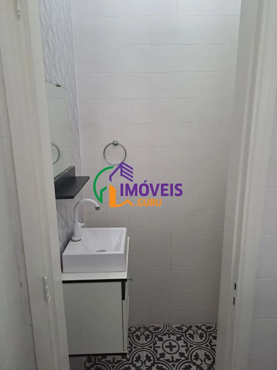 CONJ. COMERCIAL - BAETA NEVES - SP