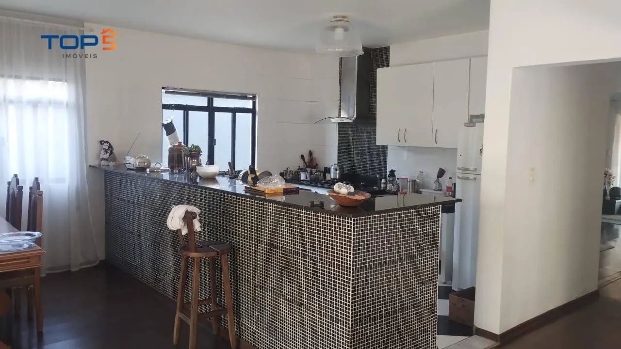 Casa à venda, 292 m² por R$ 970.000,00 - São Lucas - Juiz de Fora/MG - Foto 4