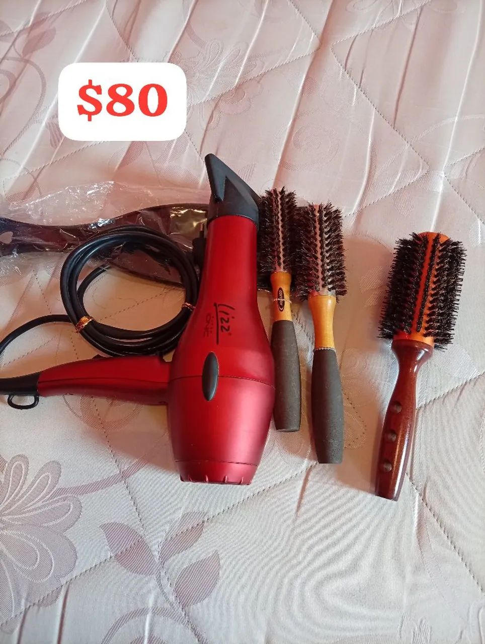 Utilidade para salão! - Foto 4