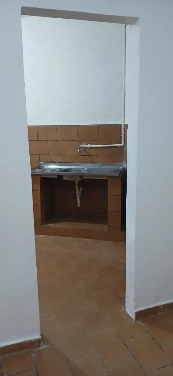 Moradia próximo Antônio Carlos 
