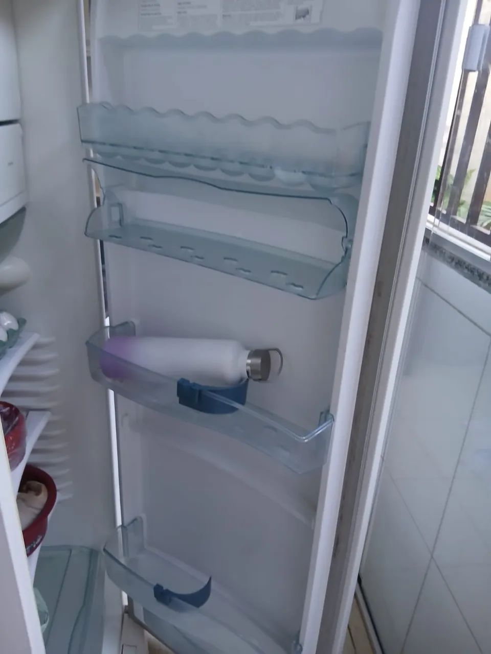 Geladeira  - Foto 2