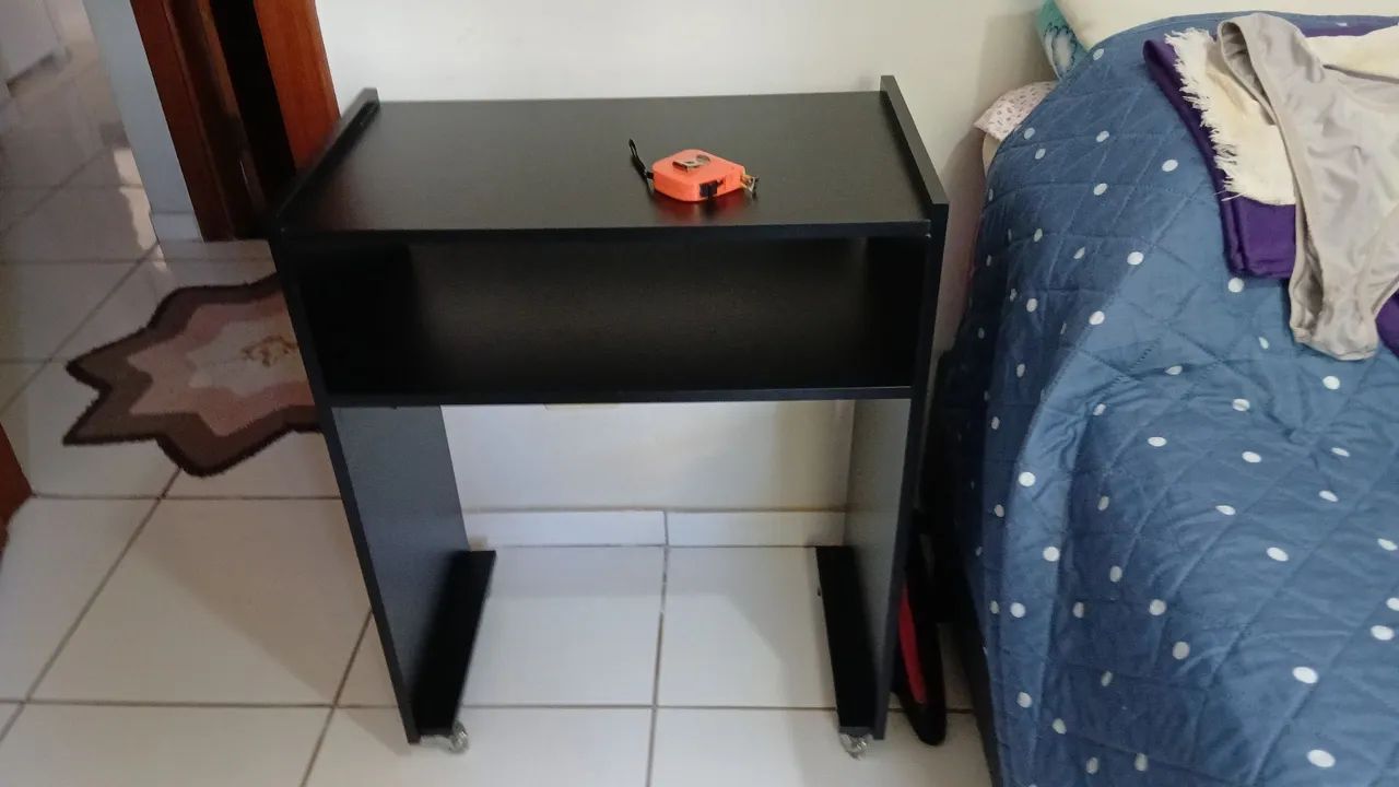 Mesa computador - Foto 2