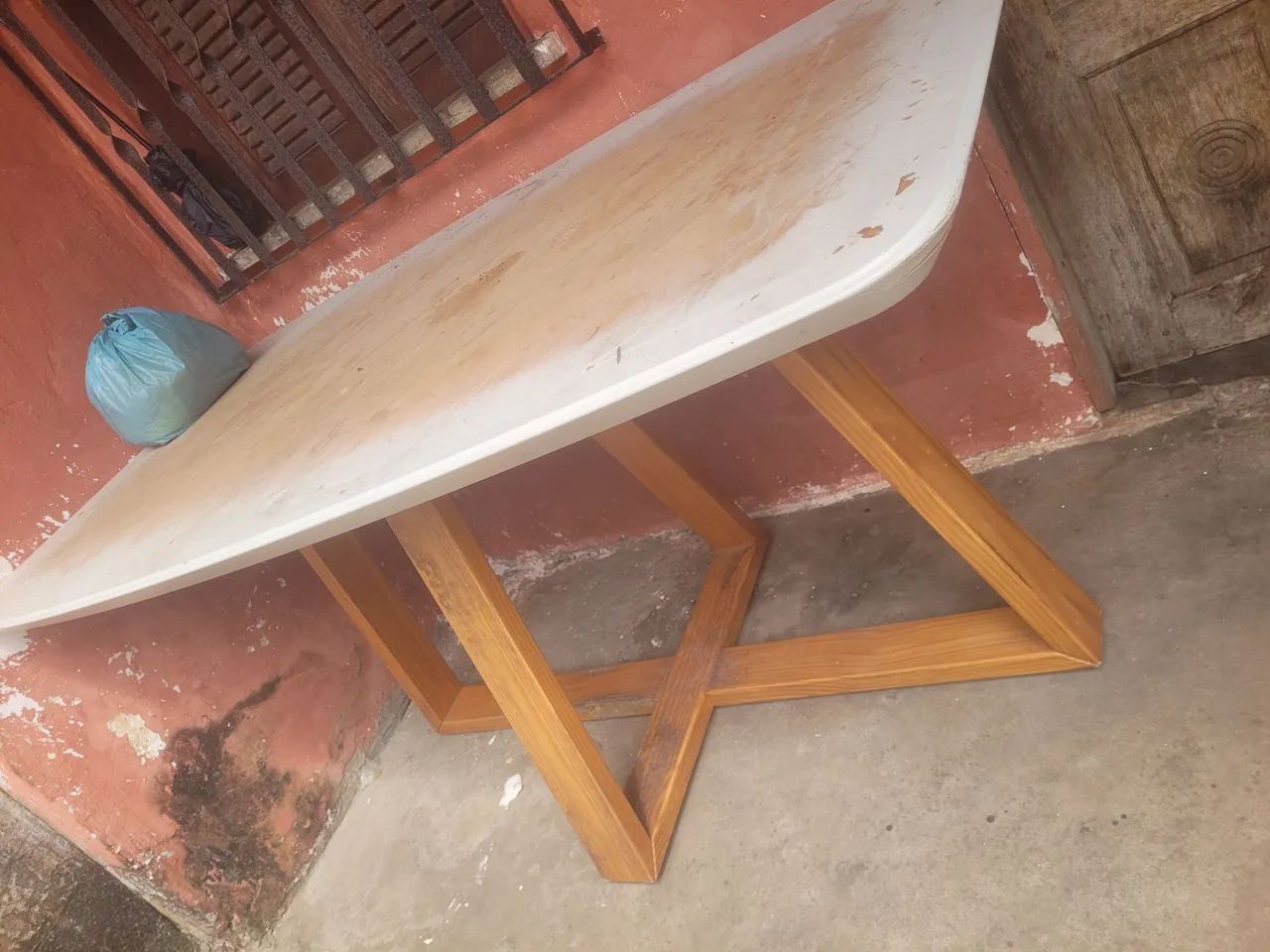 MESA - Foto 3