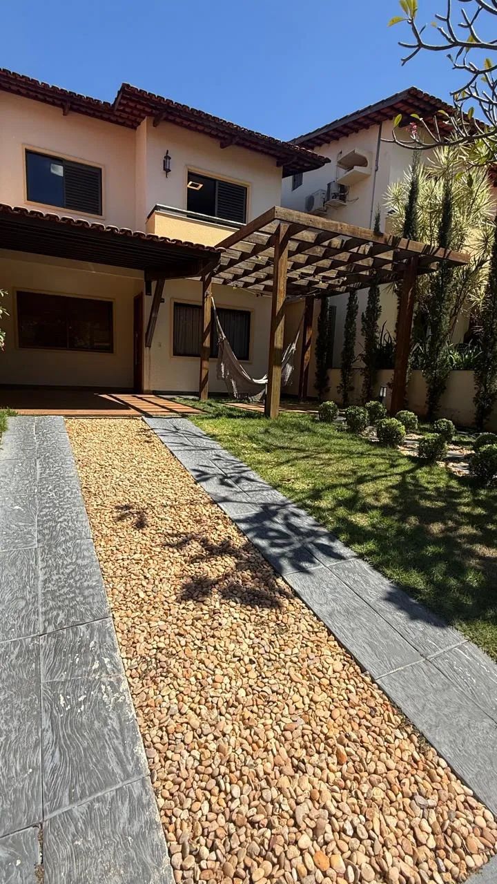 Condomínio Privê dos Girassóis - Foto 3