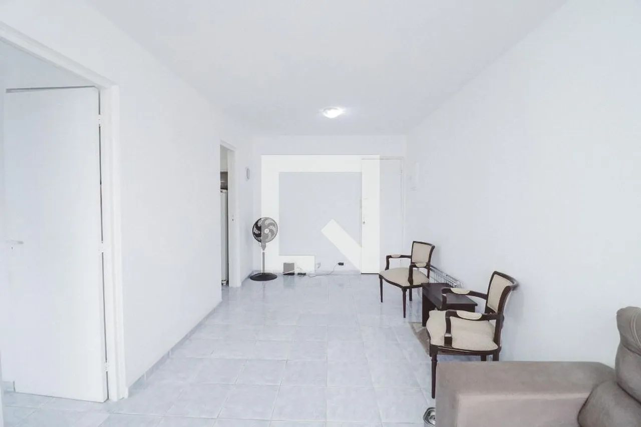 Apartamento à Venda - Santana, 1 Quarto, 45 m2 - Foto 3