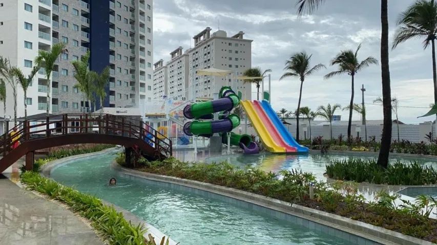 Resort Salinas Exclusive - Foto 5