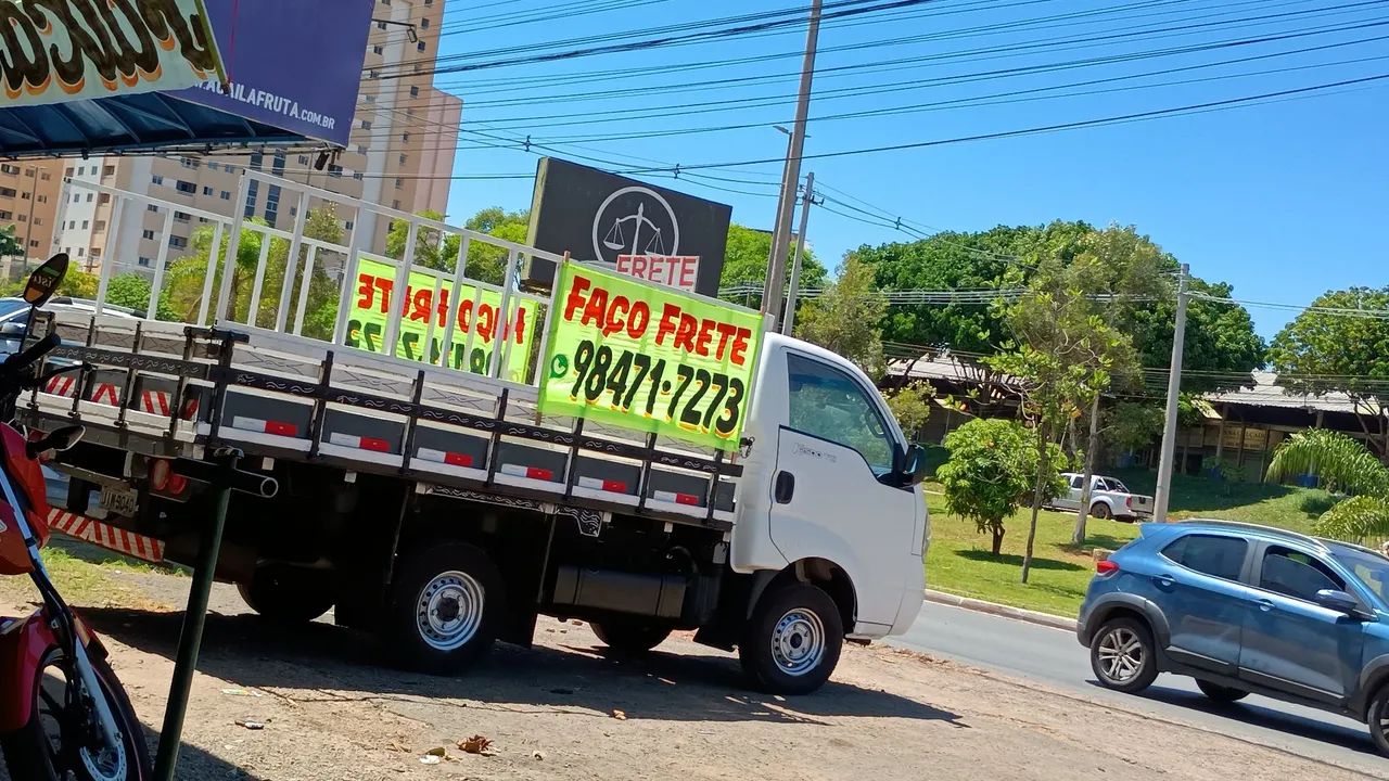 Frente   - Foto 3