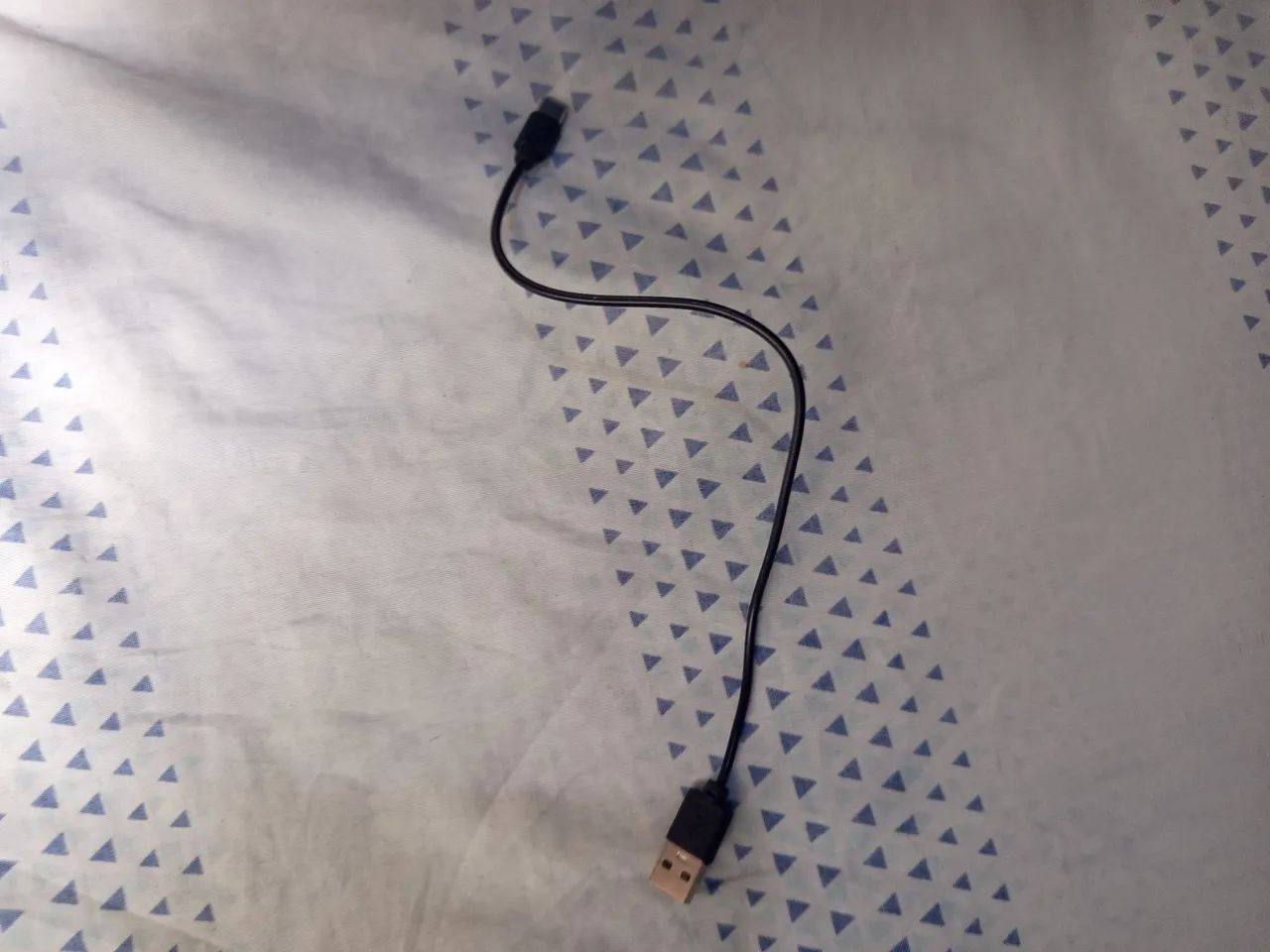 Fone bluetooth  - Foto 4