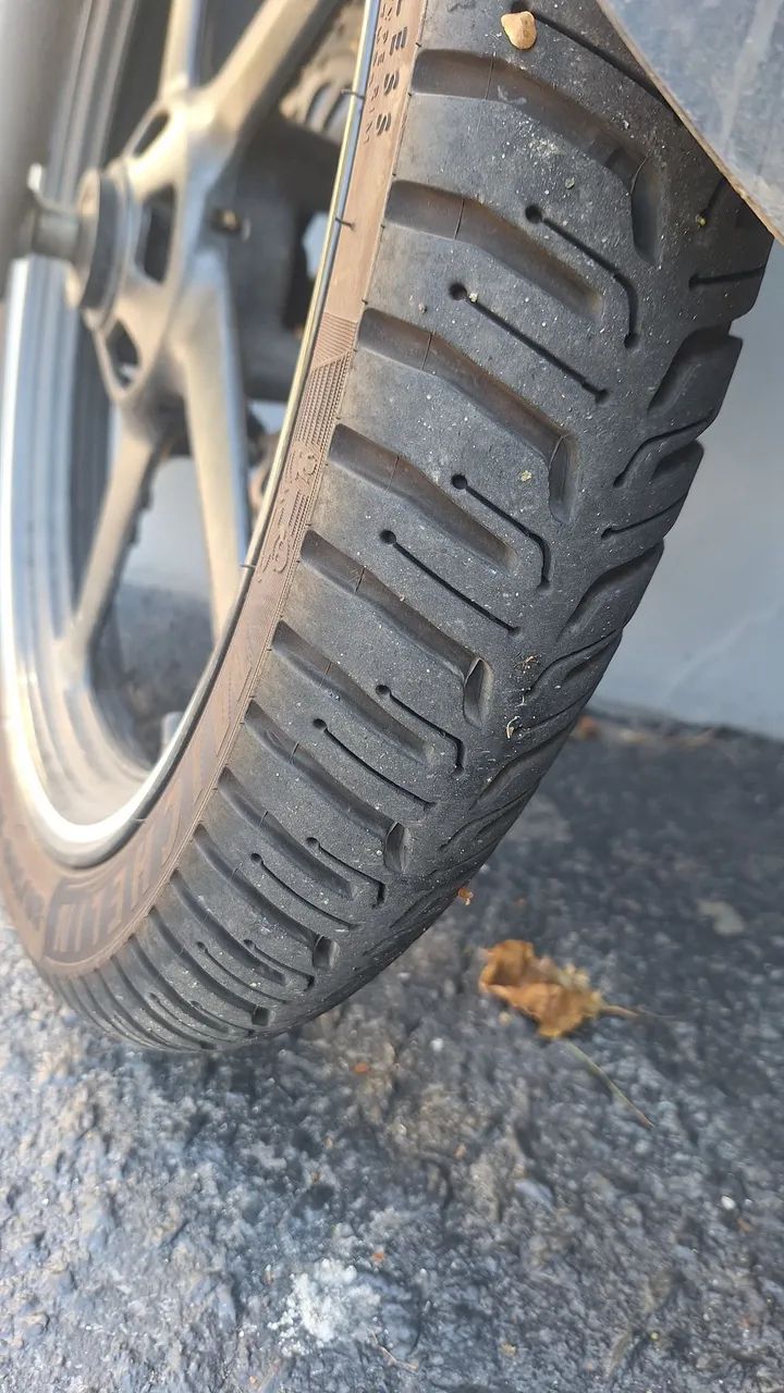 Factor 150 ED 2022 - Foto 5