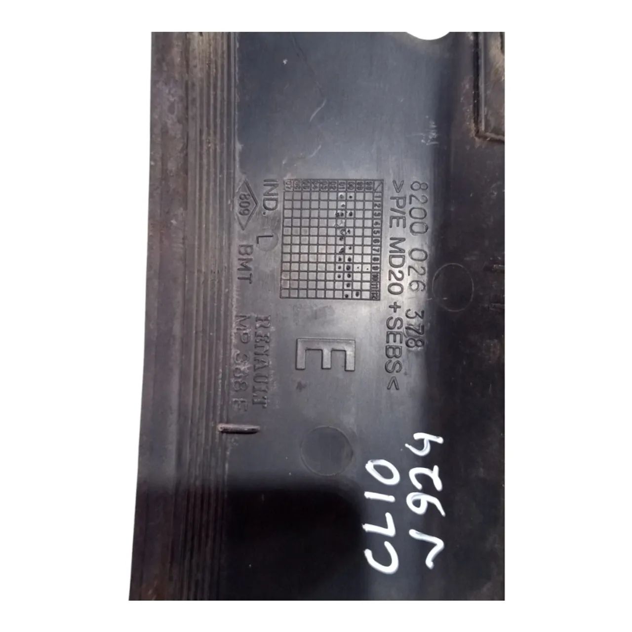 lu@ページ Grade Churrasqueira Le Renault Clio 1998 1999 2000 A 2006 Preto