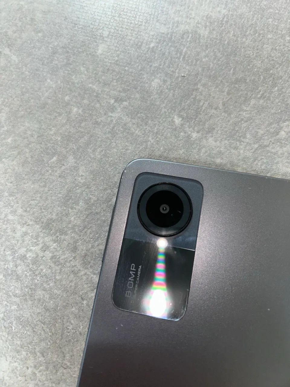 Tablet redmi pad SE - Foto 4