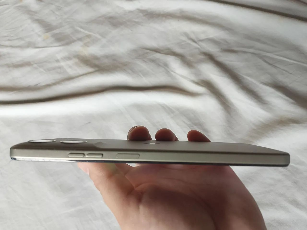Moto g 06, vende-se. - Foto 4