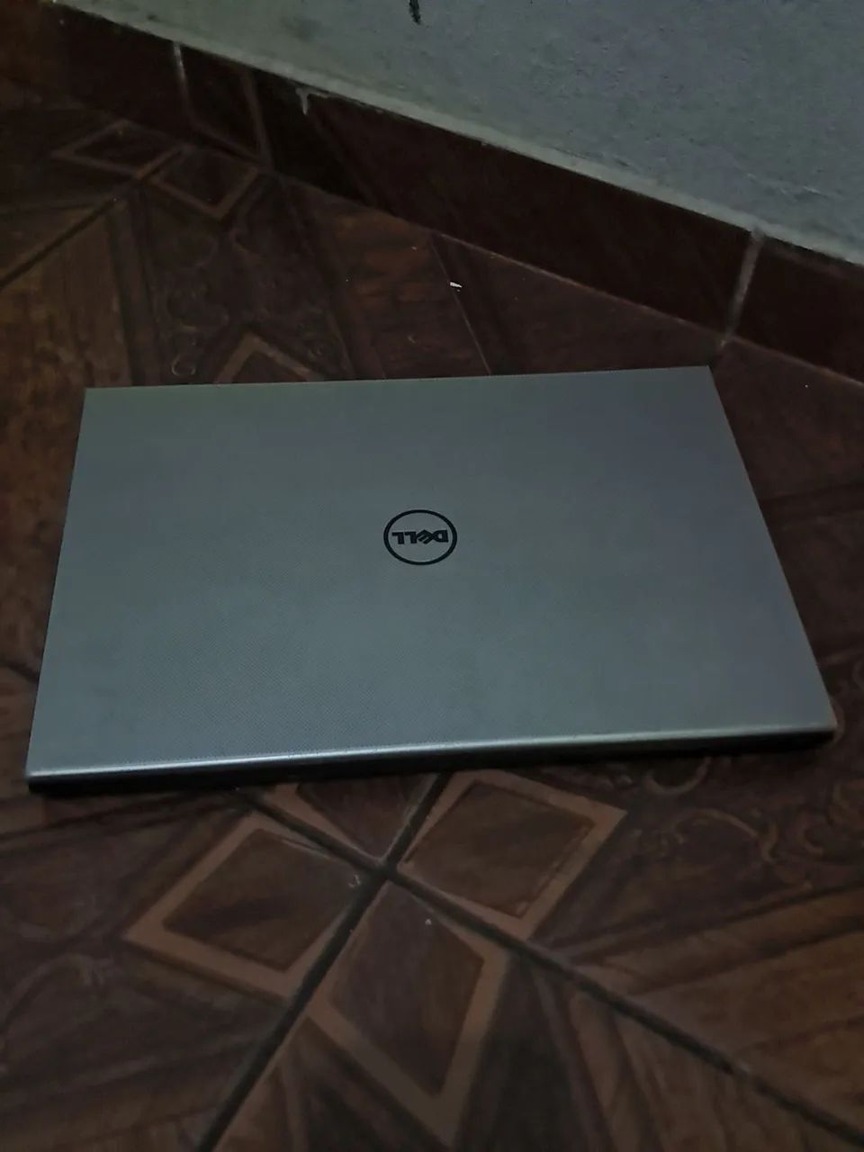 Notebook Dell i3 4ª Geração | 4GB RAM | SSD 240GB + HD | Windows 11 - Foto 4