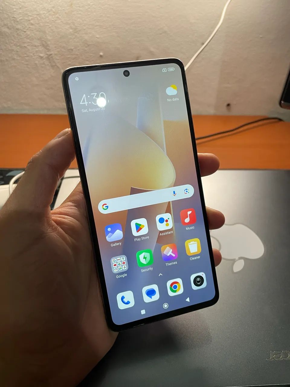 Xiaomi 11t pro 5G - 256GB 12RAM  - Foto 2