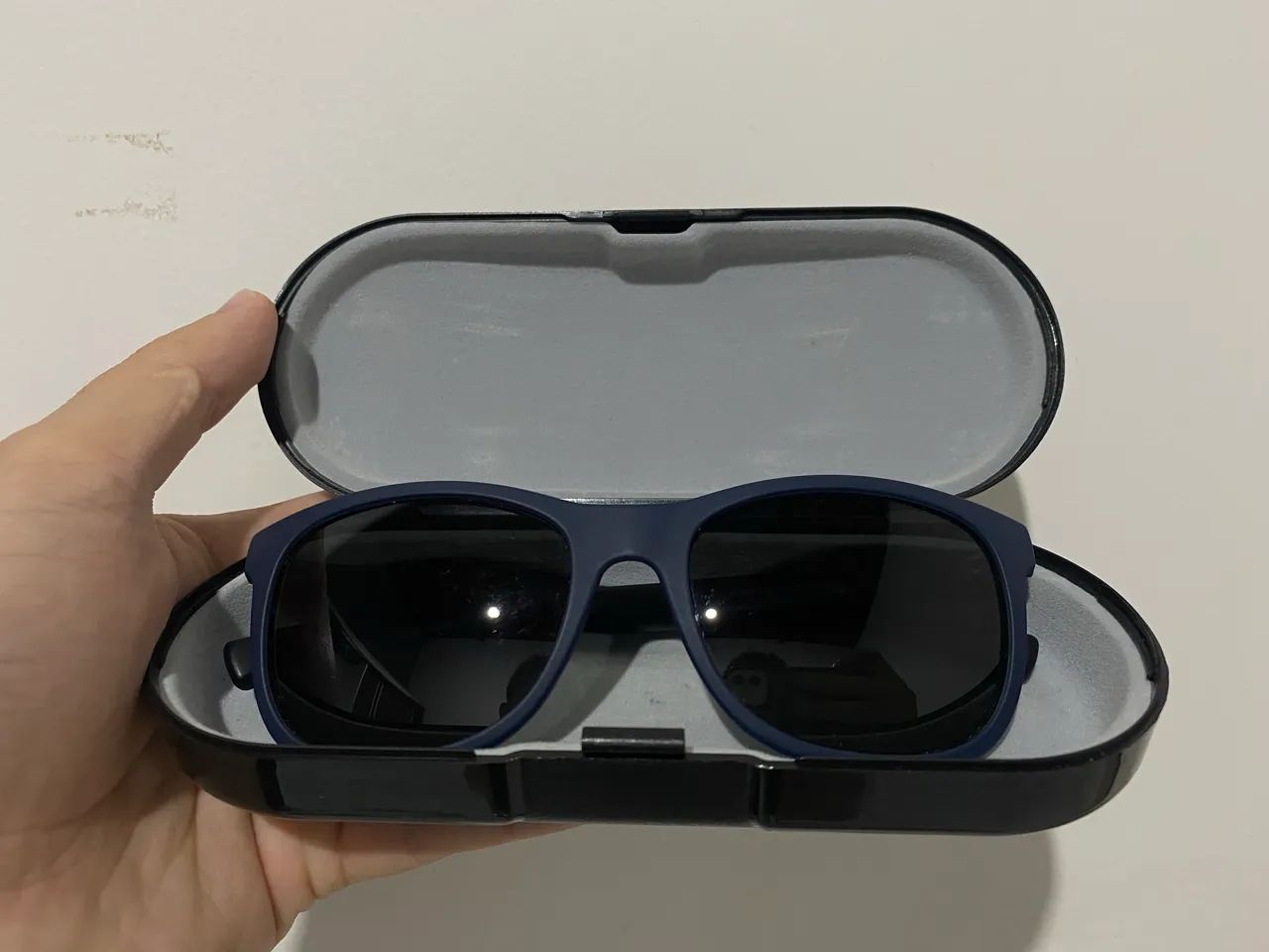 Óculos para vender  - Foto 4