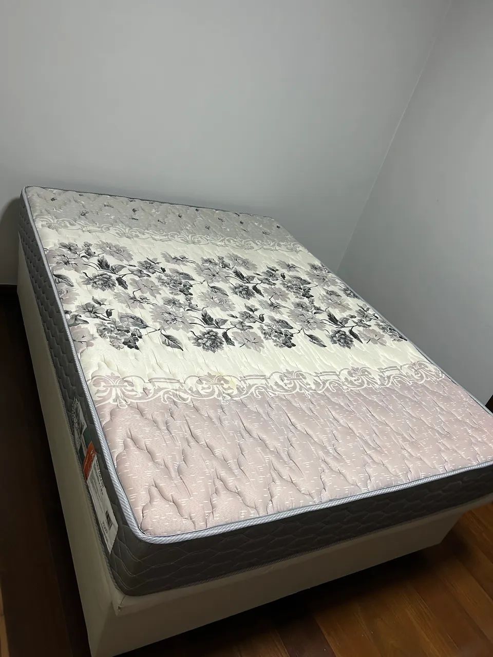 Colchão Casal Toraflex - Coala D33 - Foto 3