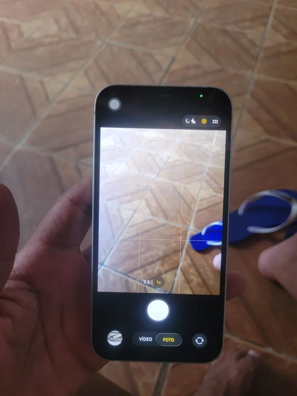 iPhone 12 128 gigas  - Foto 2