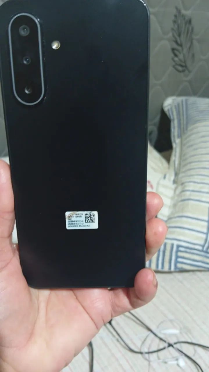 Celular  - Foto 2