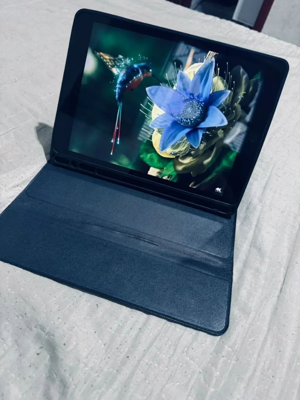 iPad (9ª geração) - Foto 4