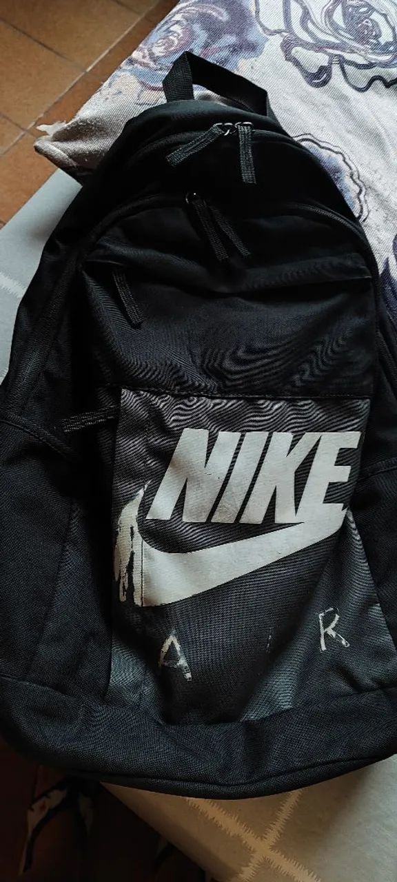 Mochila Nike