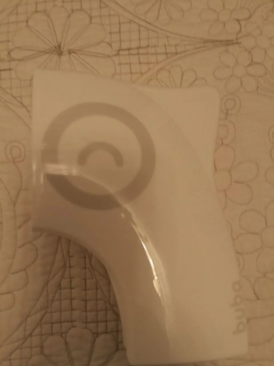Redutor de assento sanitário  - Foto 3